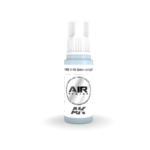AK Interactive 11806 3G Air WWI German Light Blue