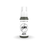 AK Interactive 11809 3G Air PC10 Late