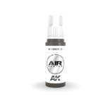 AK Interactive 11810 3G Air PC12