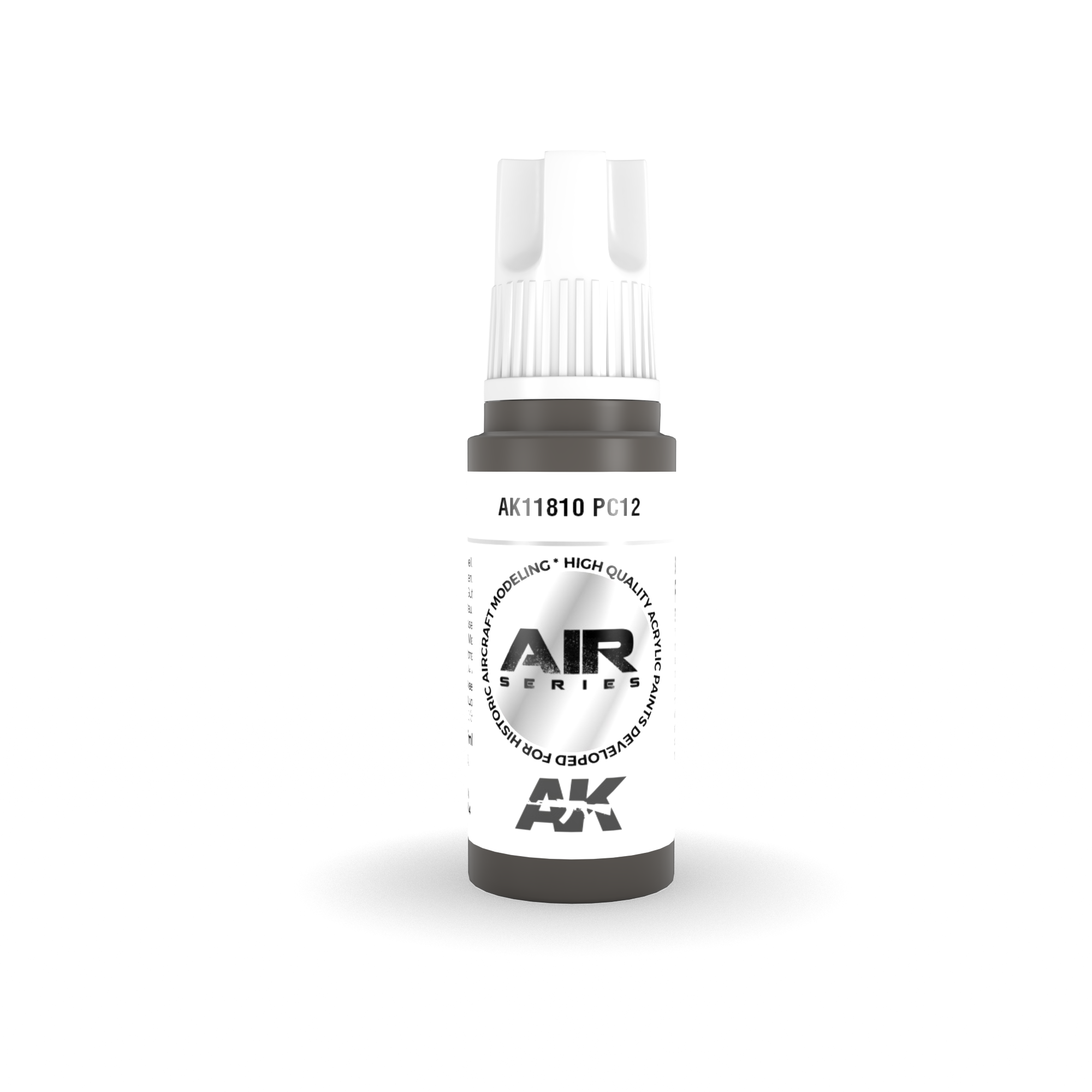 11810 3G Air PC12