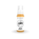 AK Interactive 11813 3G Air RLM 04