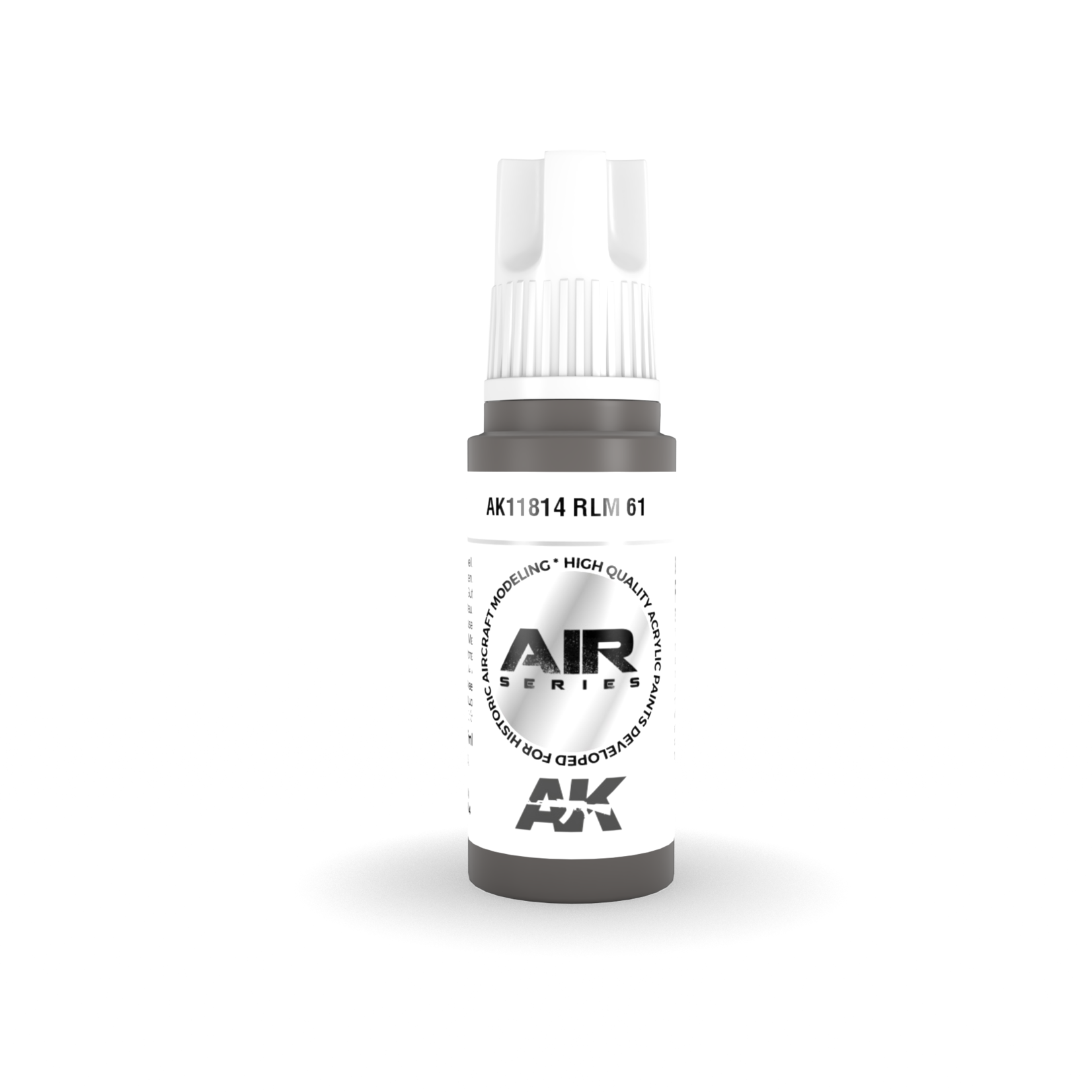 AK Interactive 11814 3G Air RLM 61