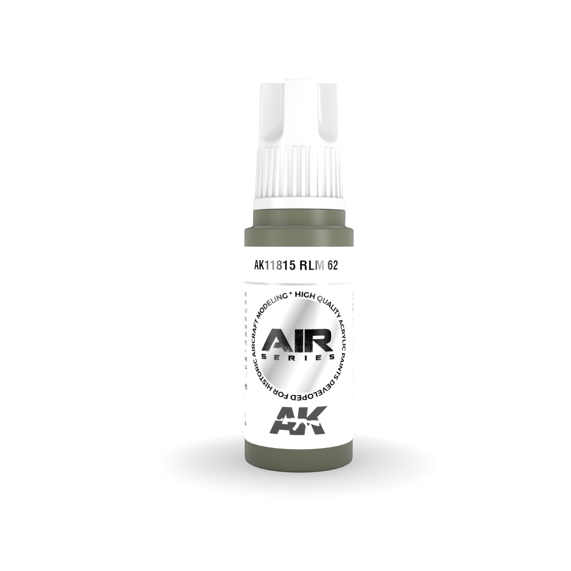 11815 3G Air RLM 62