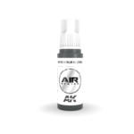 AK Interactive 11819 3G Air RLM 66 (1938)