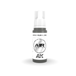 AK Interactive 11820 3G Air RLM 66 (1941)