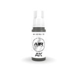 AK Interactive 11821 3G Air RLM 70