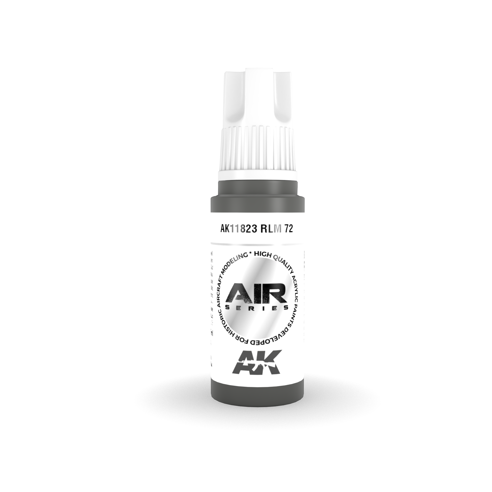 11823 3G Air RLM 72