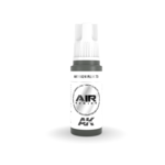 AK Interactive 11824 3G Air RLM 73