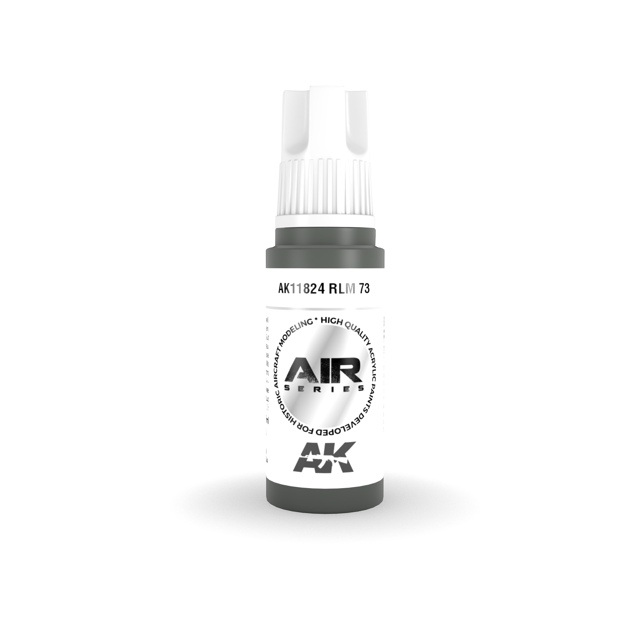 11824 3G Air RLM 73