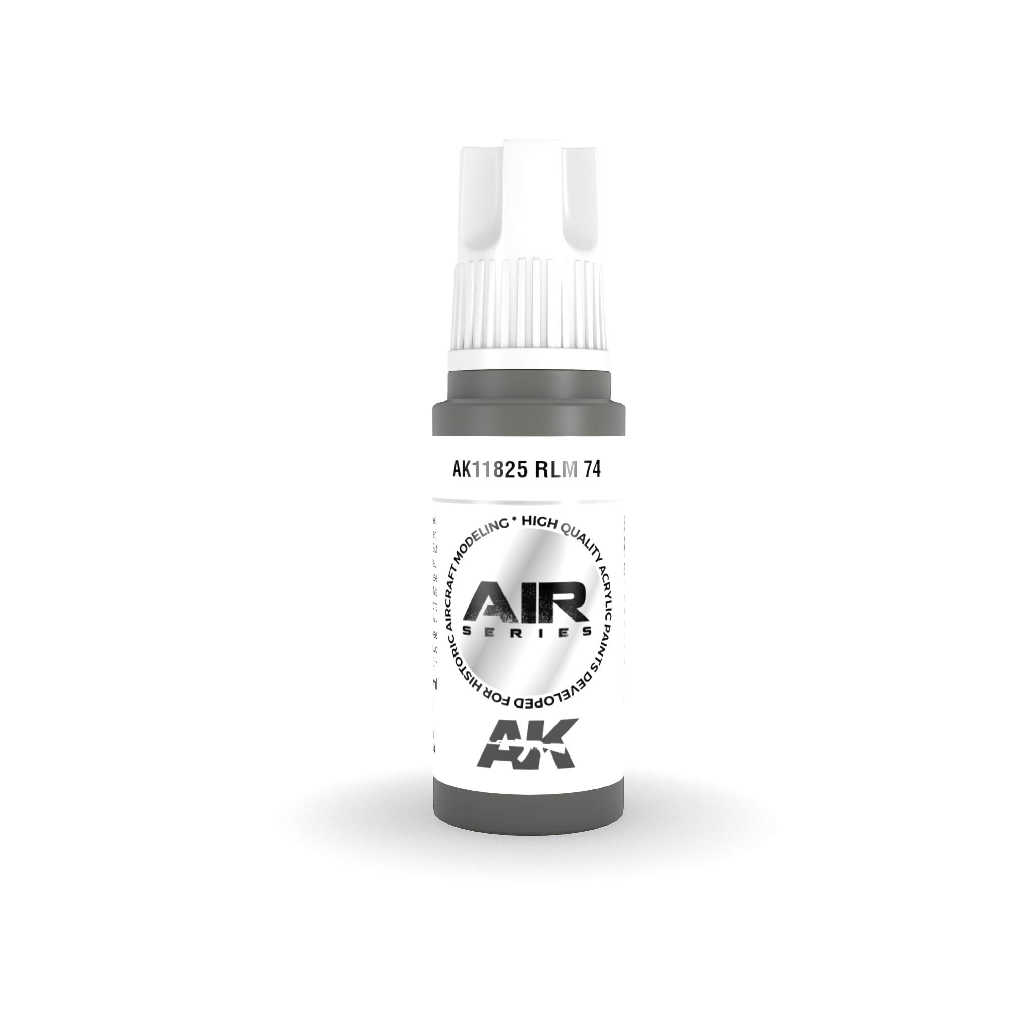 11825 3G Air RLM 74