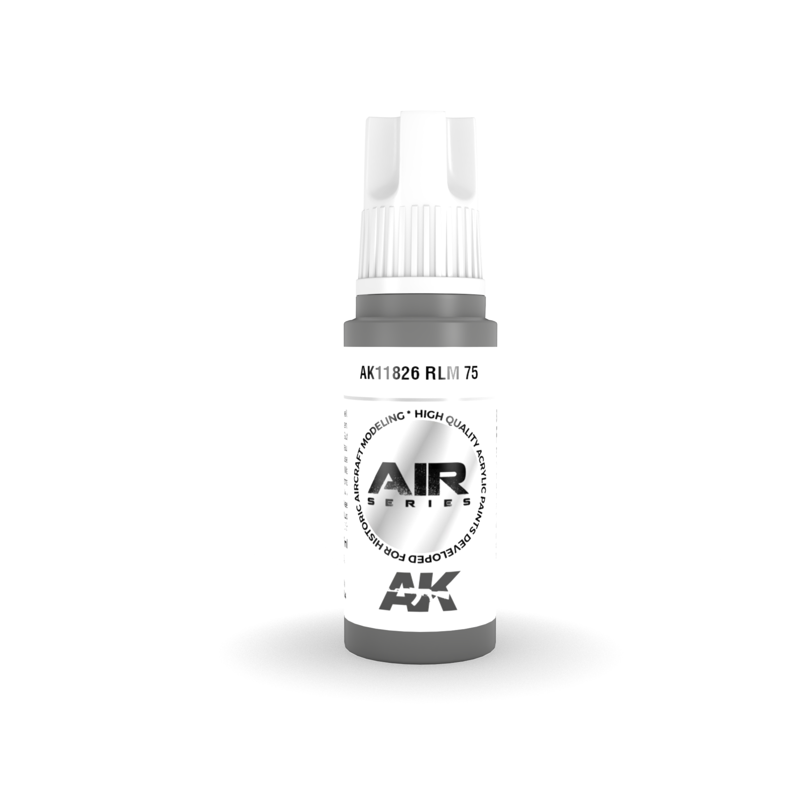 AK Interactive 11826 3G Air RLM 75