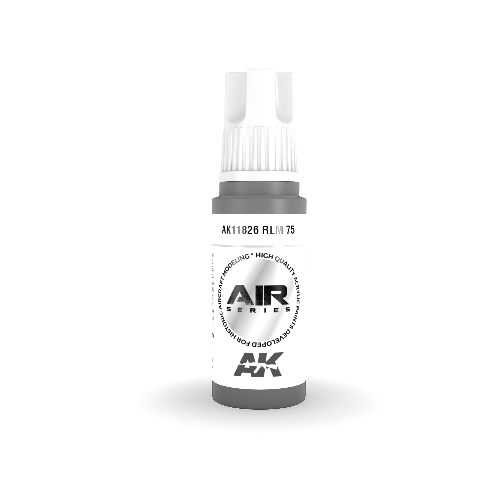 11826 3G Air RLM 75