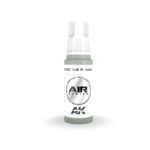 AK Interactive 11827 3G Air RLM 76 Version 1