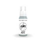 AK Interactive 11828 3G Air RLM 76 Version 2