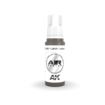 AK Interactive 11837 3G Air RLM 81 Version 3