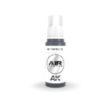 AK Interactive 11839 3G Air RLM 83