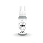 AK Interactive 11854 3G Air RAF Camouflage (Barley) Grey BS381C/626
