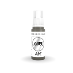 AK Interactive 11863 3G Air ANA 613 Olive Drab