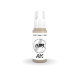 AK Interactive 11869 3G Air Sand FS 33531