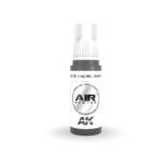 AK Interactive 11872 3G Air US Army Helo Drab FS 34031