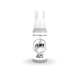 AK Interactive 11880 3G Air Duck Egg Blue FS 35622