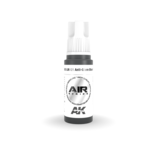 AK Interactive 11895 3G Air IJN Q1 Anti-Glare Blue-Black