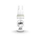 AK Interactive 11908 3G Air AE-9/AII Light Grey
