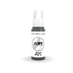 AK Interactive 11918 3G Air AMT-12 Dark Grey