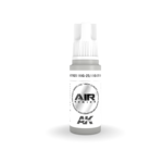 AK Interactive 11920 3G Air MiG-25/MiG-31 Grey