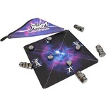 Continuum Games 315 Yikerz Mensa Select Magnetic Strategy Game