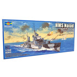 Trumpeter 5367 1/350 HMS Argonaut British Light Cruiser