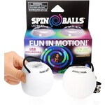 Fun In Motion SB01 Spinballs Glow.0
