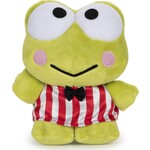 Gund Keroppi, 6 in
