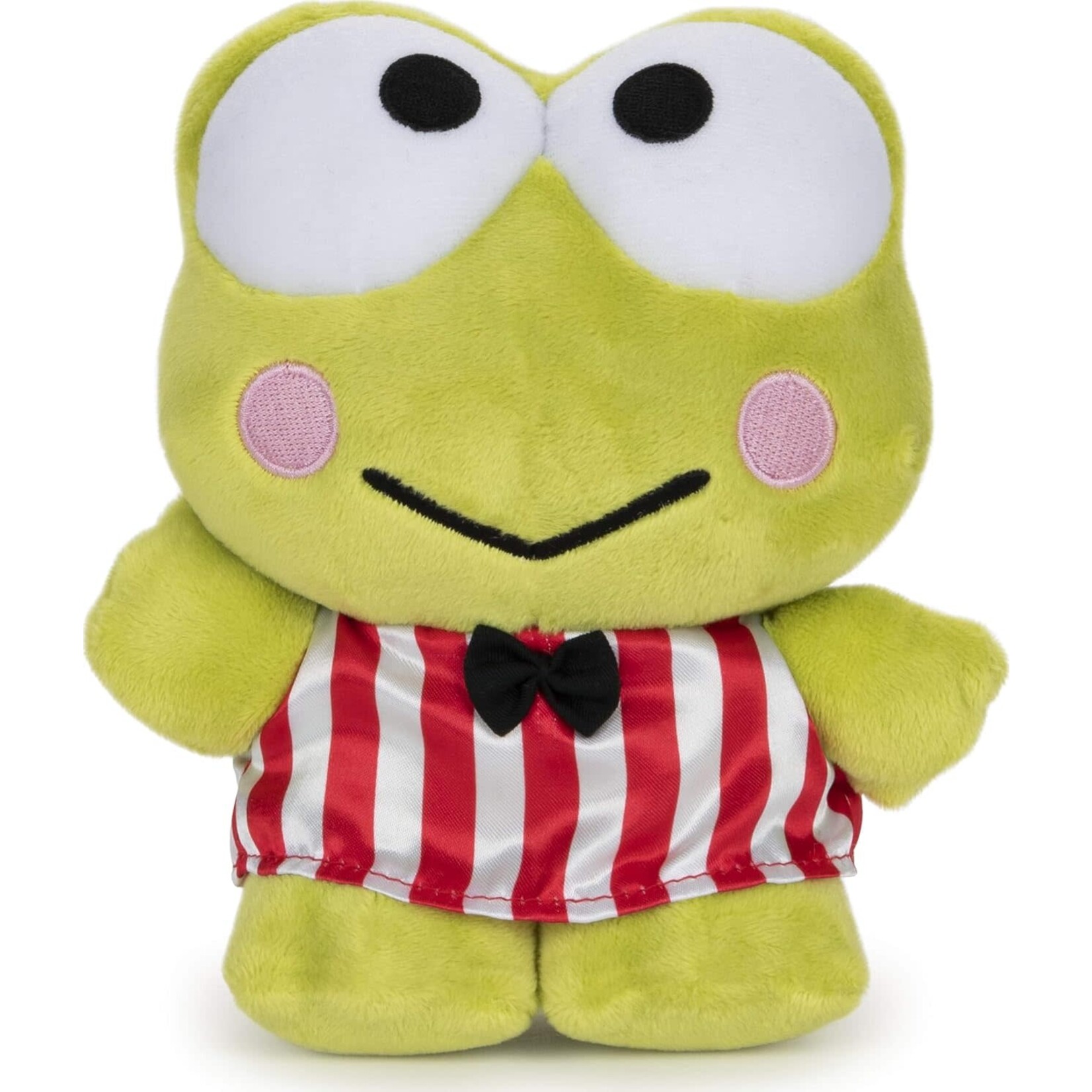 Gund Keroppi, 6 in