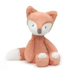 Gund Lil Luvs Emory the Fox Plush, 12 in