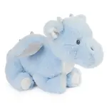 Gund Zephie Dragon, 10 in