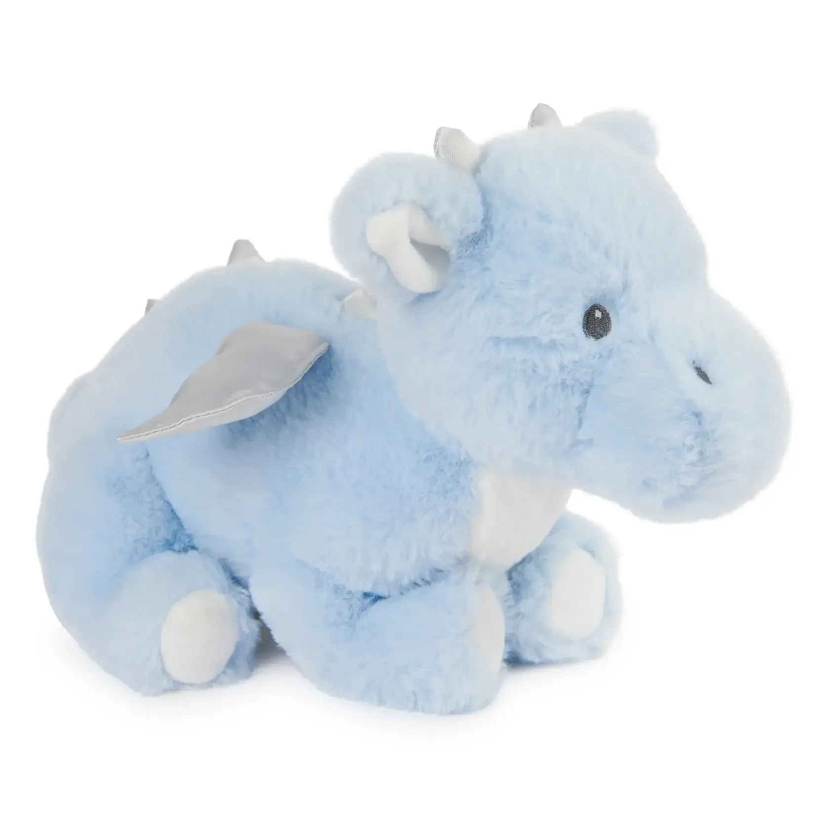 Gund Zephie Dragon, 10 in