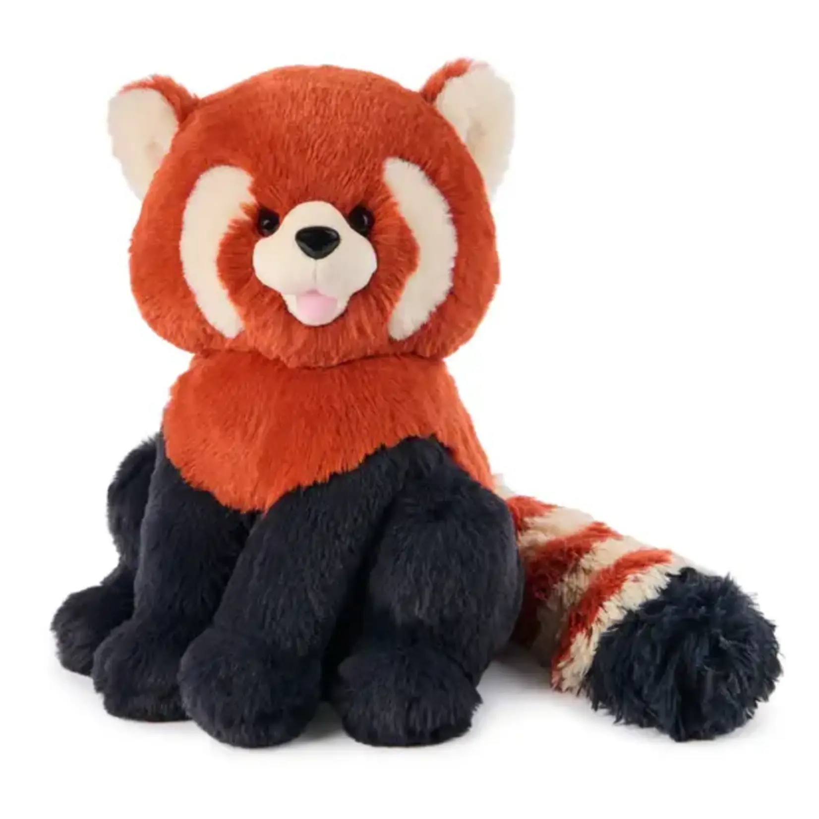 Gund Cedar Red Panda, 10 in