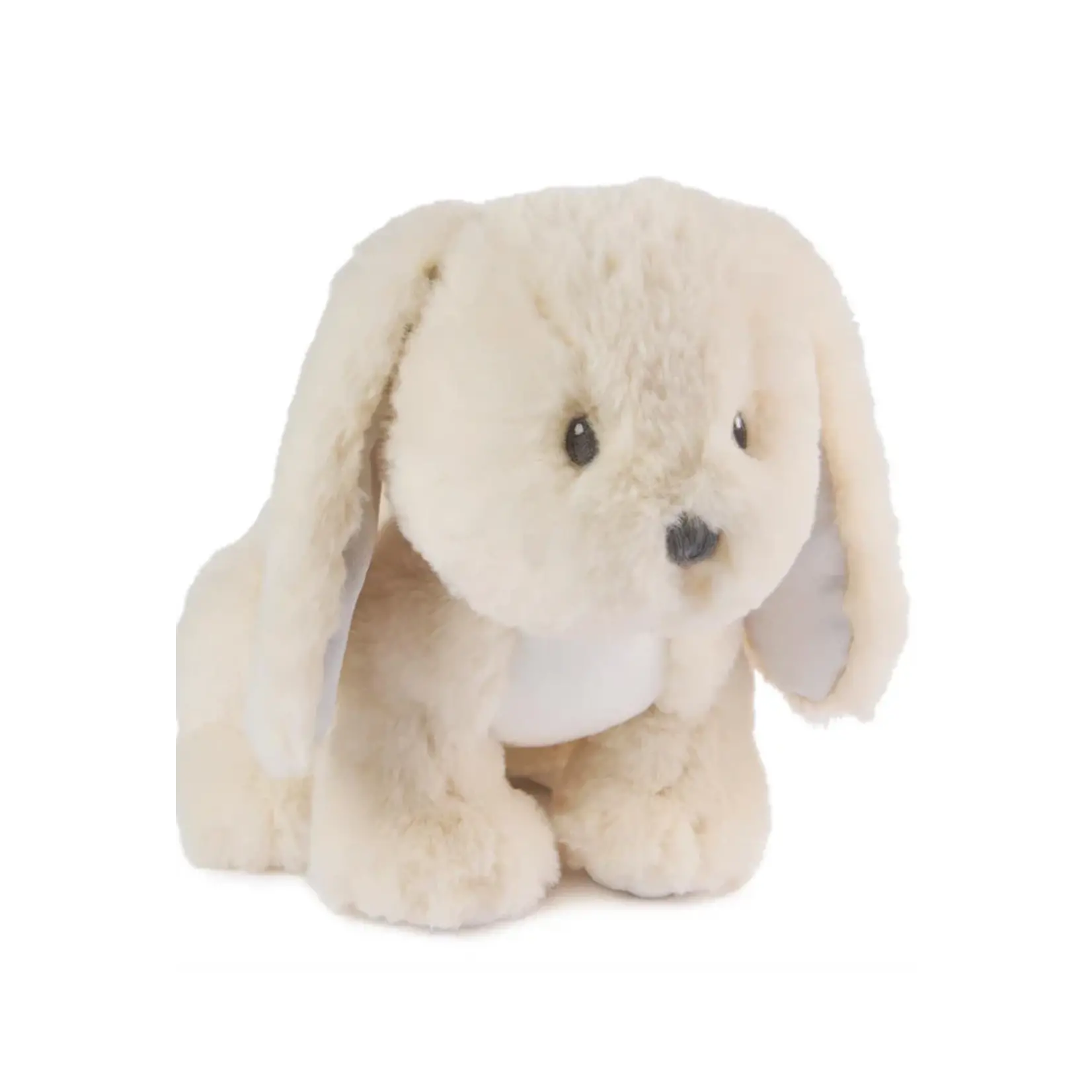 Gund Clover Bunny, 10 in