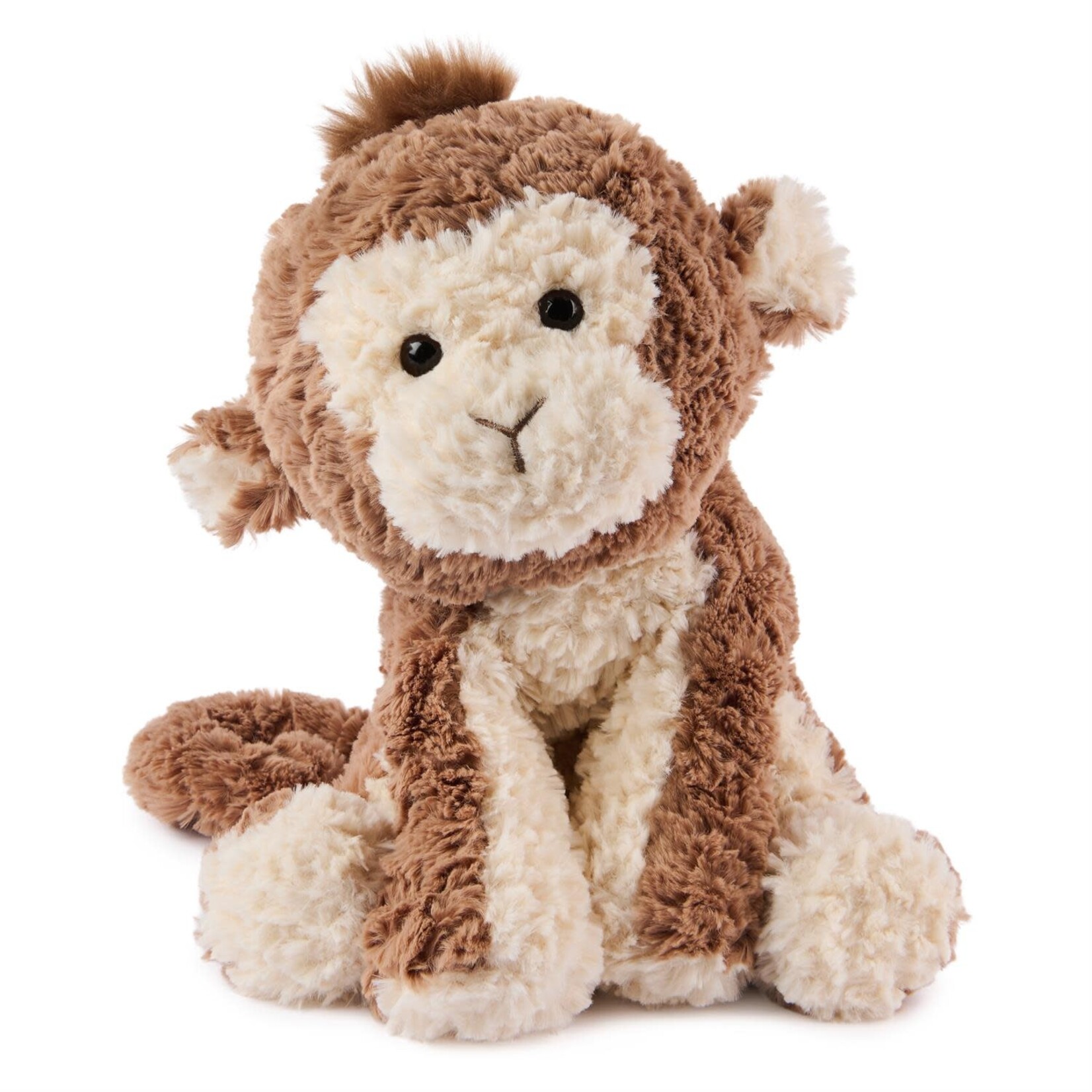 Gund Cozys Monkey, 10 in