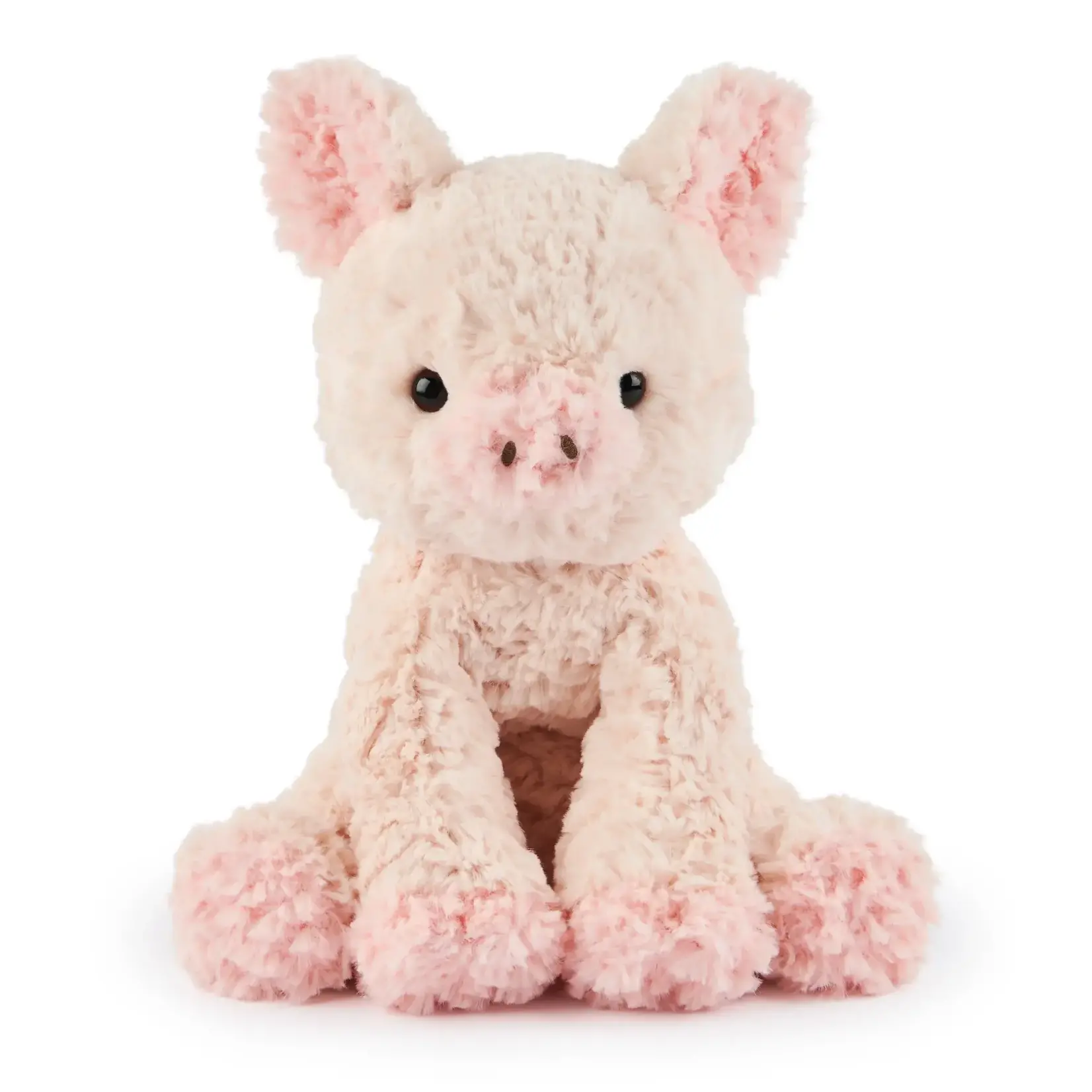 Gund Cozys Pig, 10 in