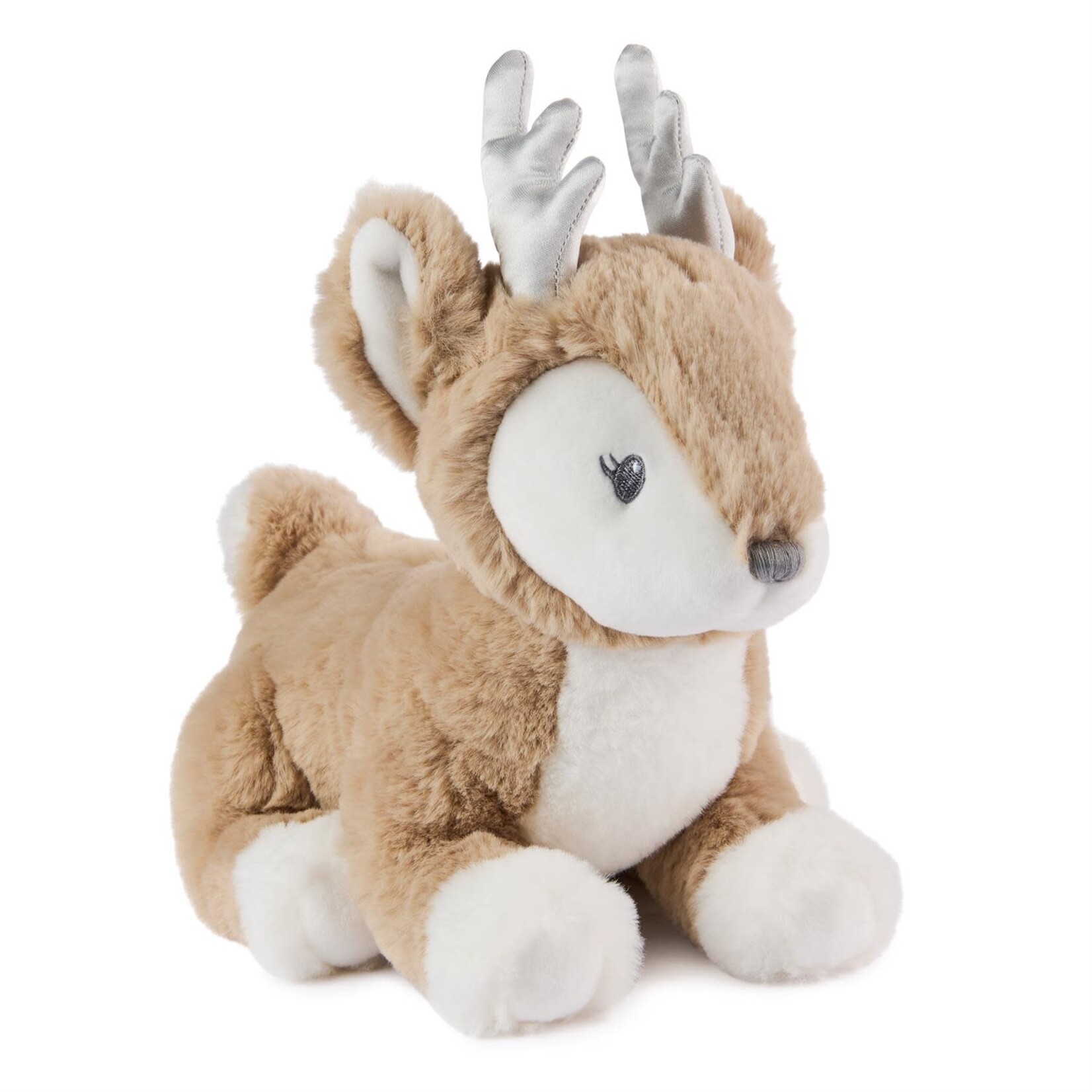 Gund Maple Deer, 10 in