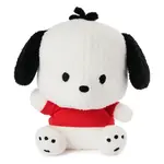 Gund Pochacco, 6 in