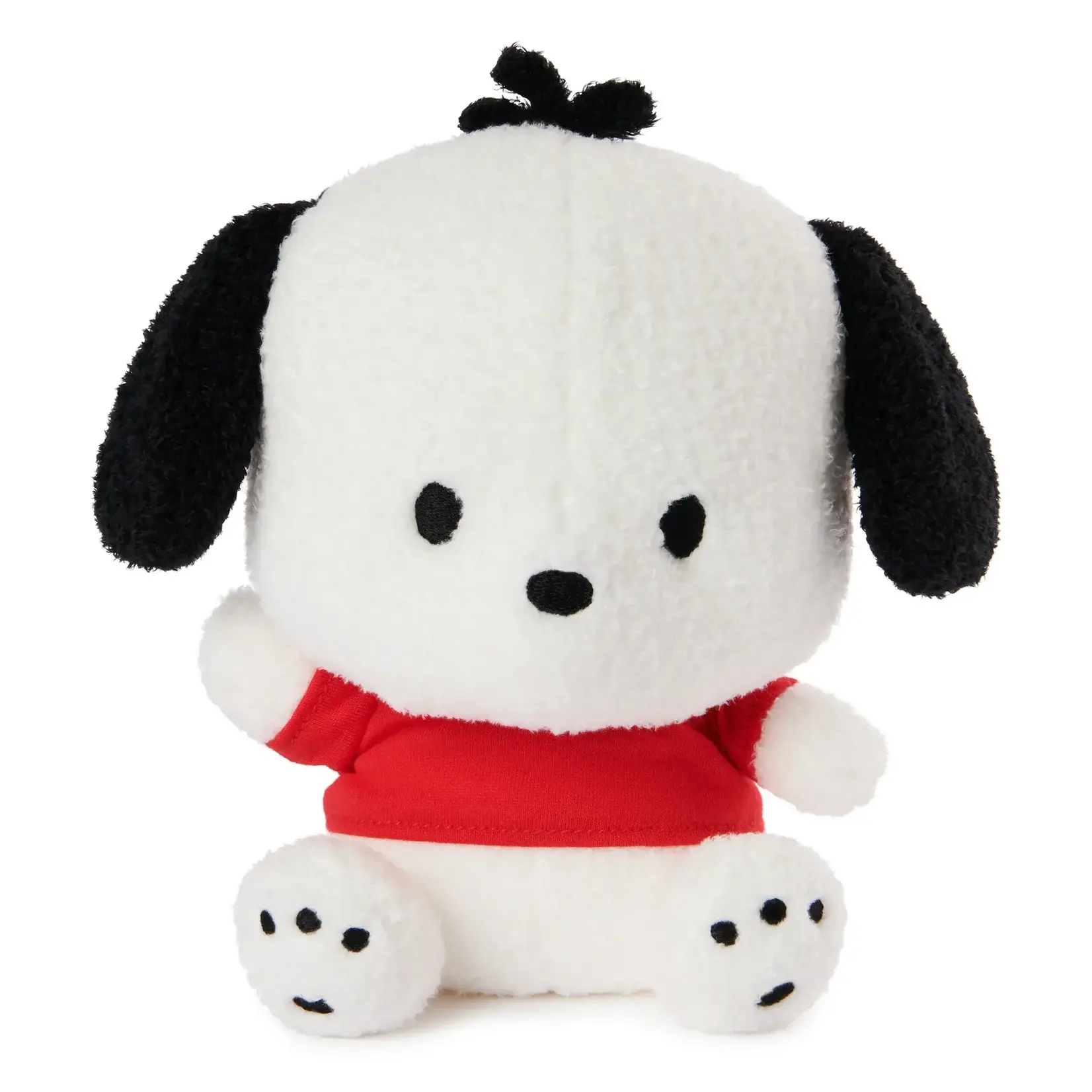 Gund Pochacco, 6 in