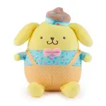 Gund Pompompurin Ice Cream, 6 in