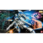 Bandai 2000741 RX-93 Hi-Nu Gundam 'Char's Counterattack'  MG