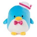 Gund Tuxedosam, 6 in