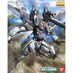 Bandai 2031703 MG 1/100 Lukas O'Donnell Custom Gundam Strike E＋I.W.S.P.