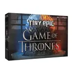 USAopoly Tiny Epic Game of Thrones