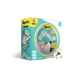 USAopoly Spot It: Original Squishmallows